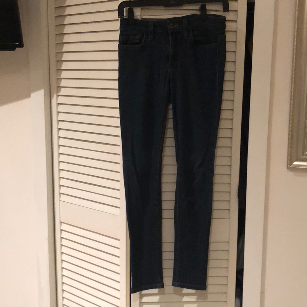 Joe’s Jeans